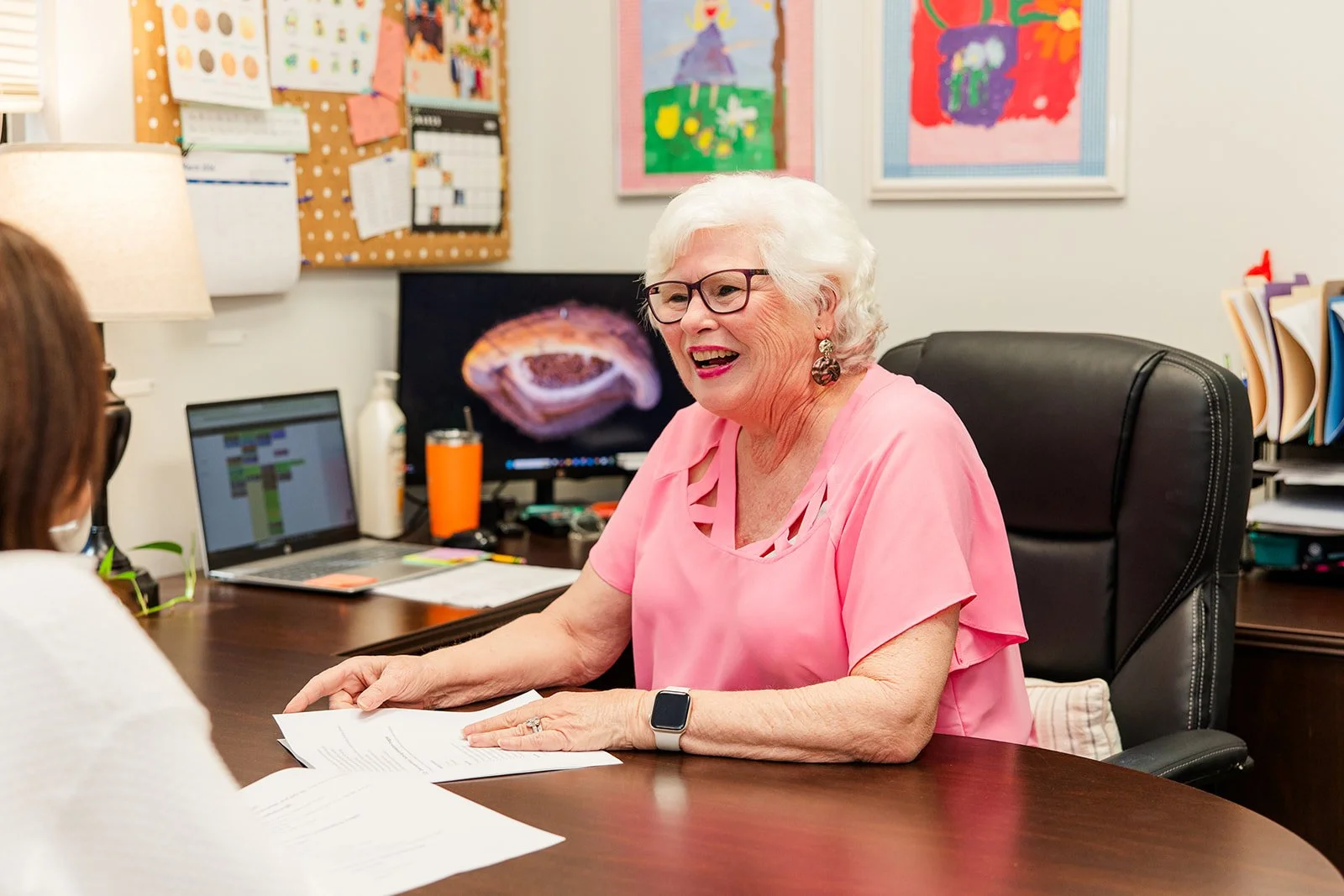 Read Write _ Branding-0102.jpg