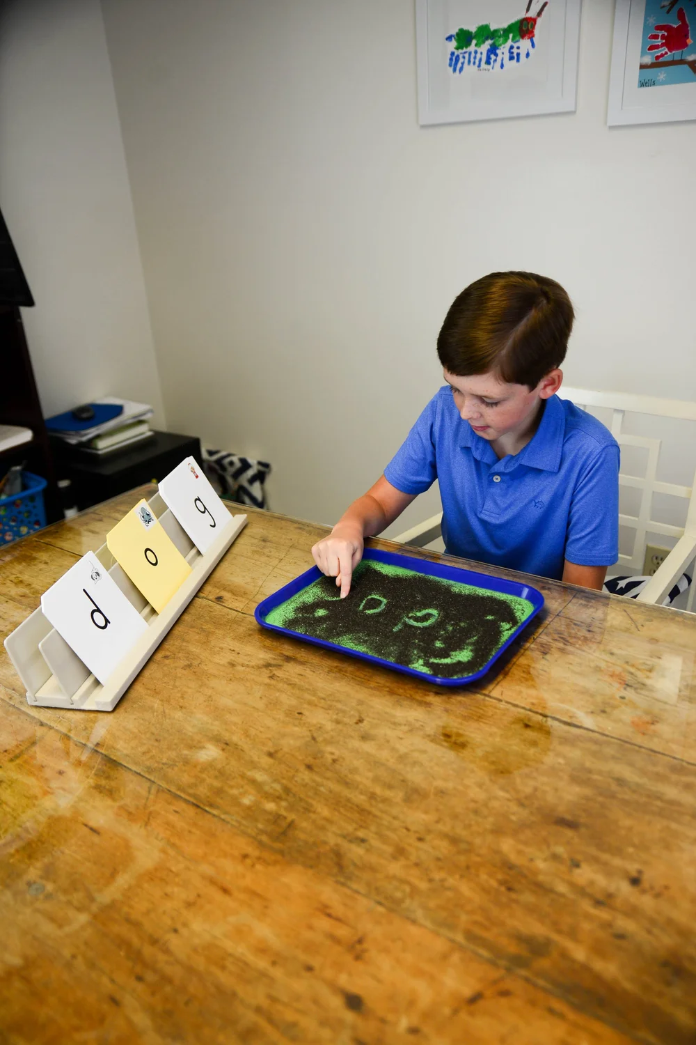 Expert Special Education Services for Parents Read Write Learning