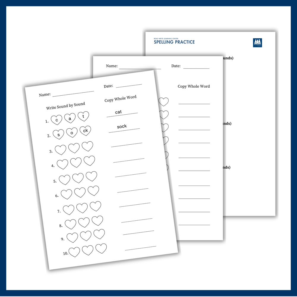 Free Resources Read Write free-resources-read-write