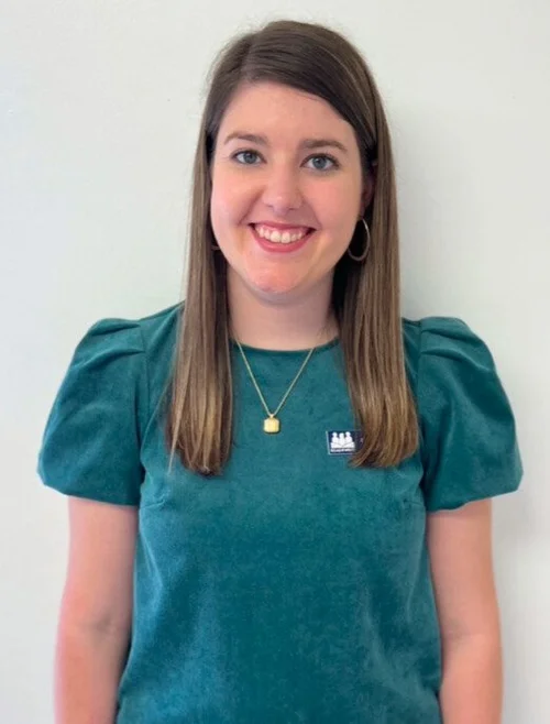 North Mobile — Read Write