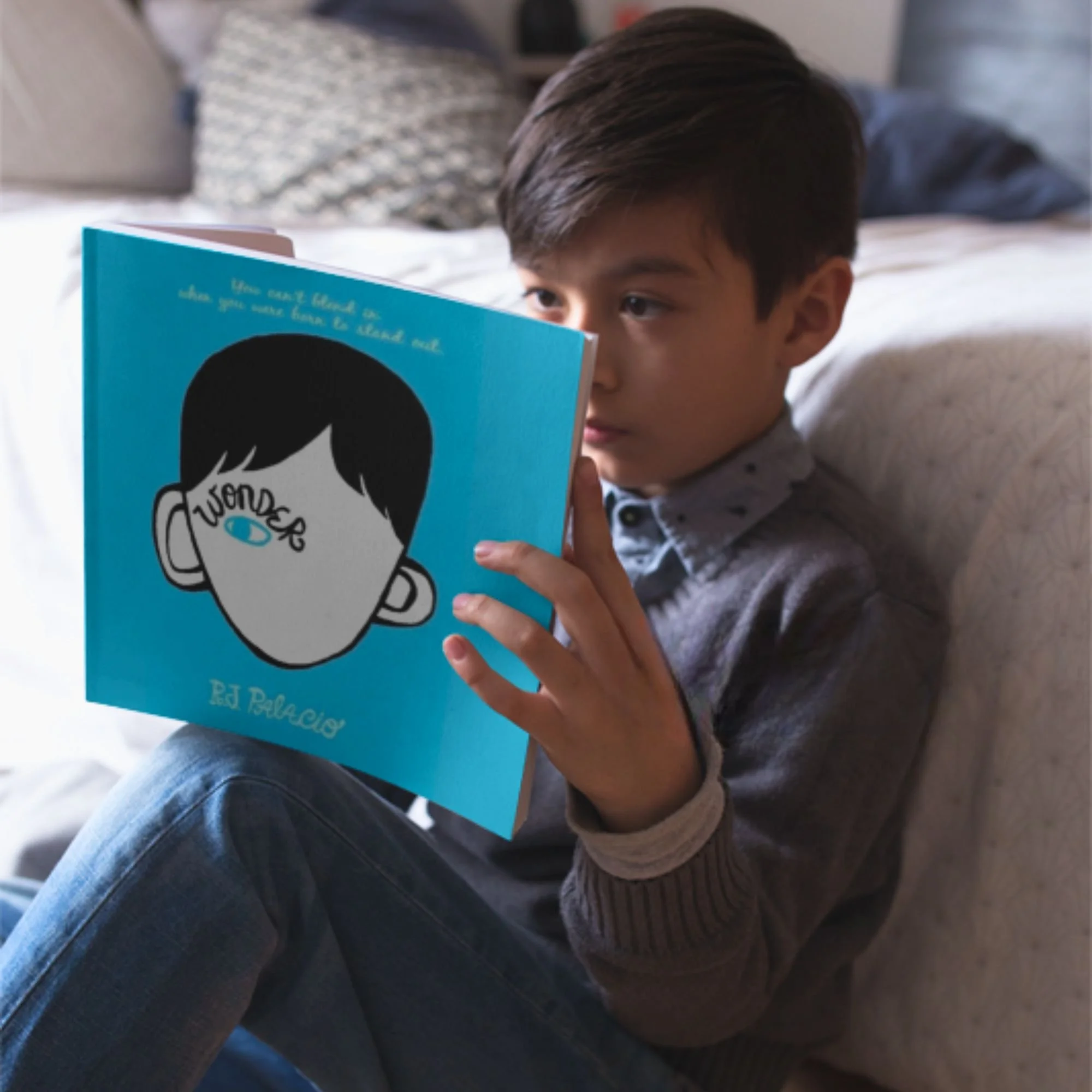 Summer Camps Thumbnails on Squarespace.jpg