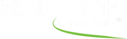 Contact Us and Schedule A Consultation — Read Write