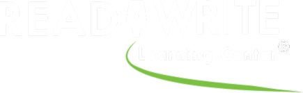 Contact Us and Schedule A Consultation — Read Write