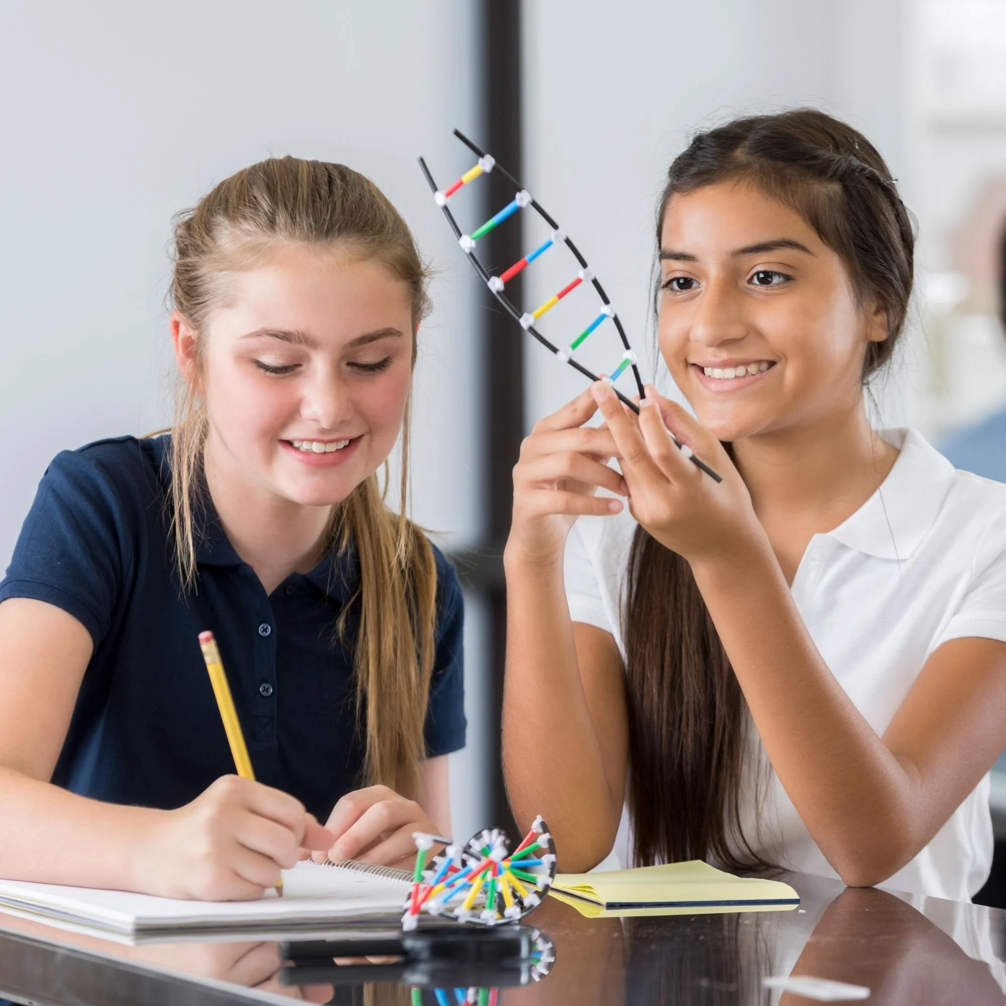 Camp Study Pro Study Skills .jpg