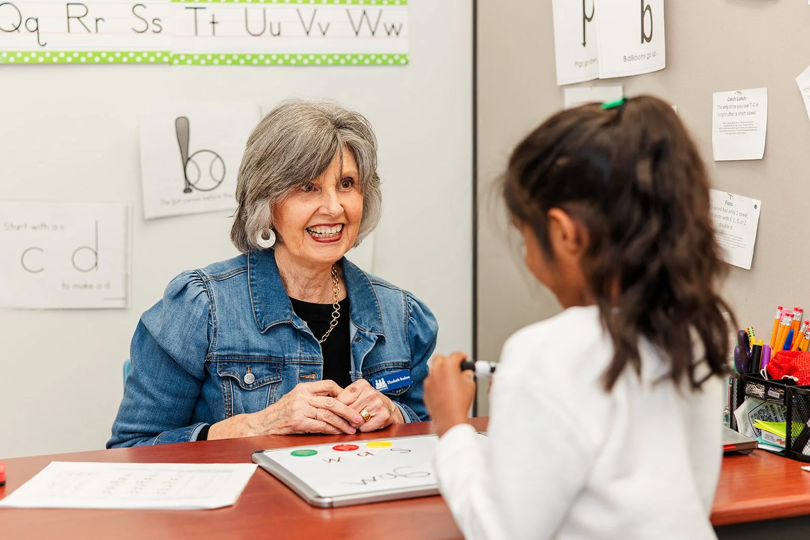 Read Write _ Branding-0171.jpg