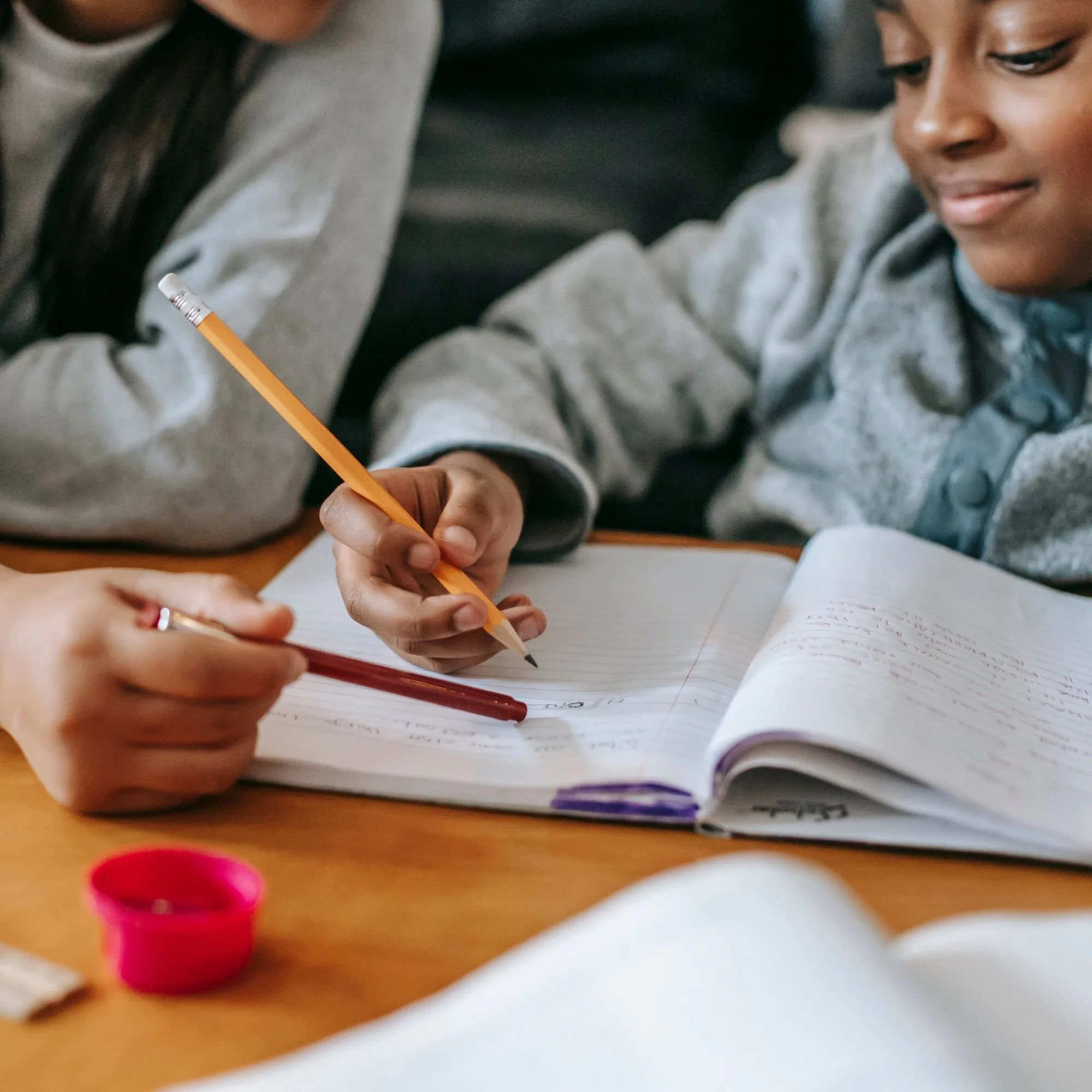 Summer Camps Thumbnail.jpg