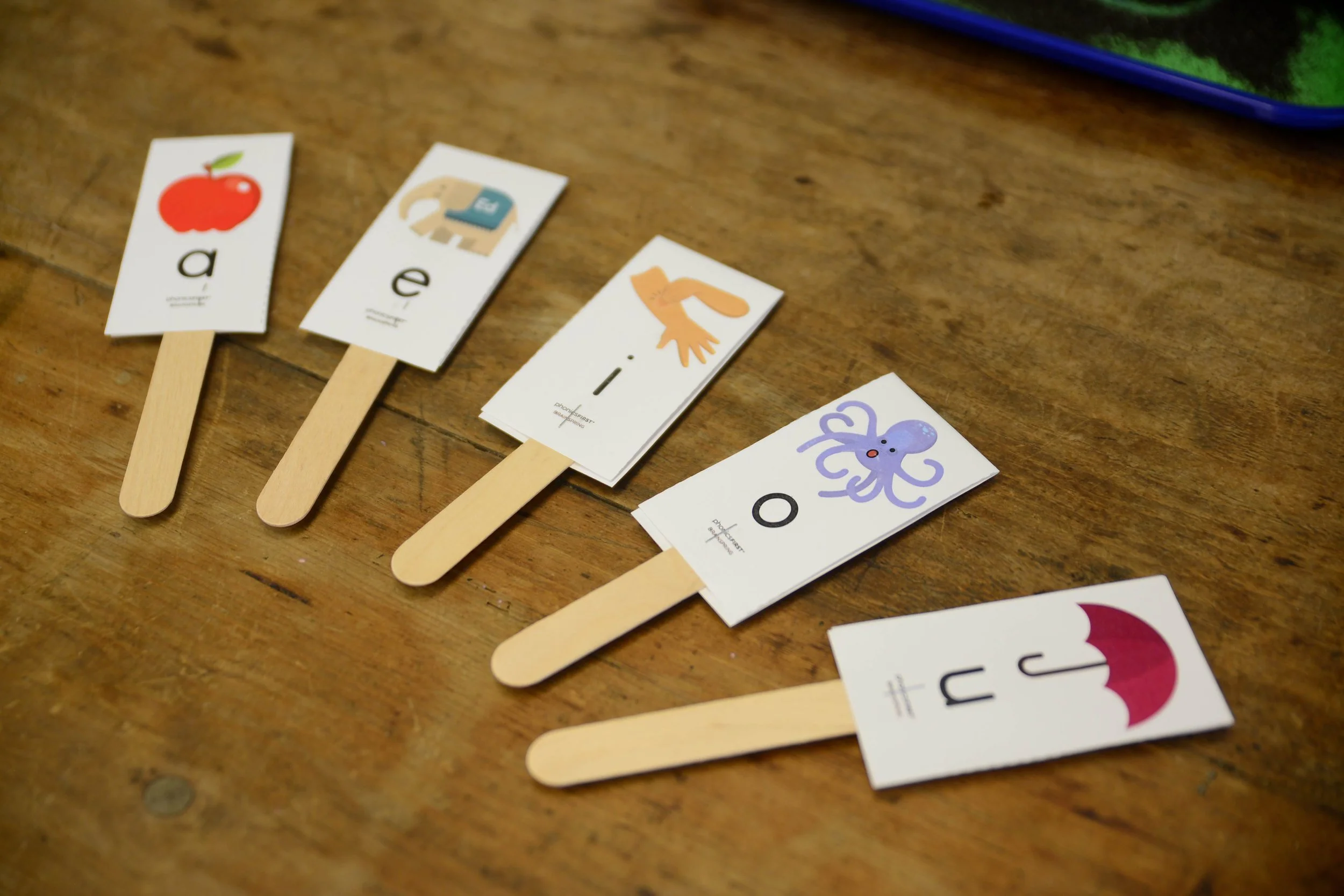 Effective Dyslexia Tutoring and Academic Therapy Read Write Learning