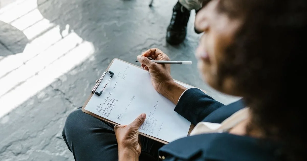 Managing therapist burnout.jpg