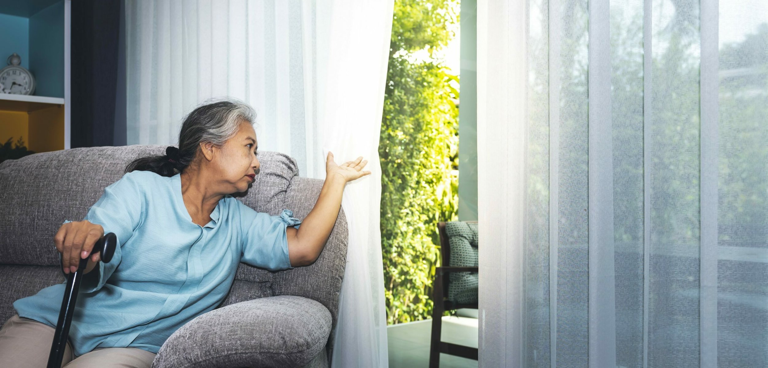 What is a phobia.jpg