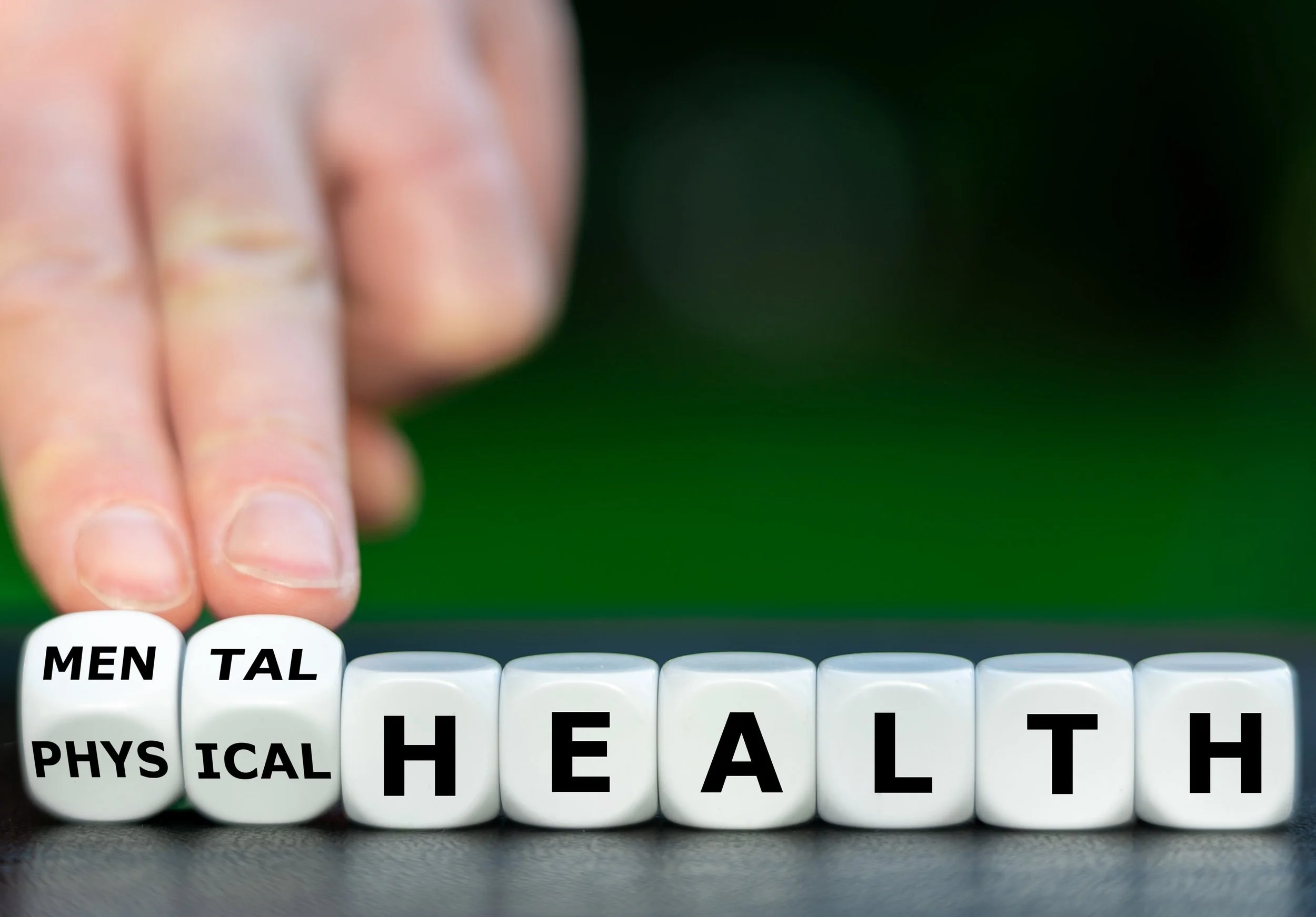 AdobeStock_488019359 - Smaller.jpeg