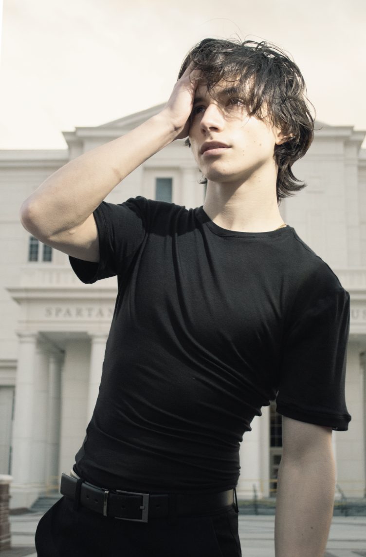 Friends of the Arthouse 1.png