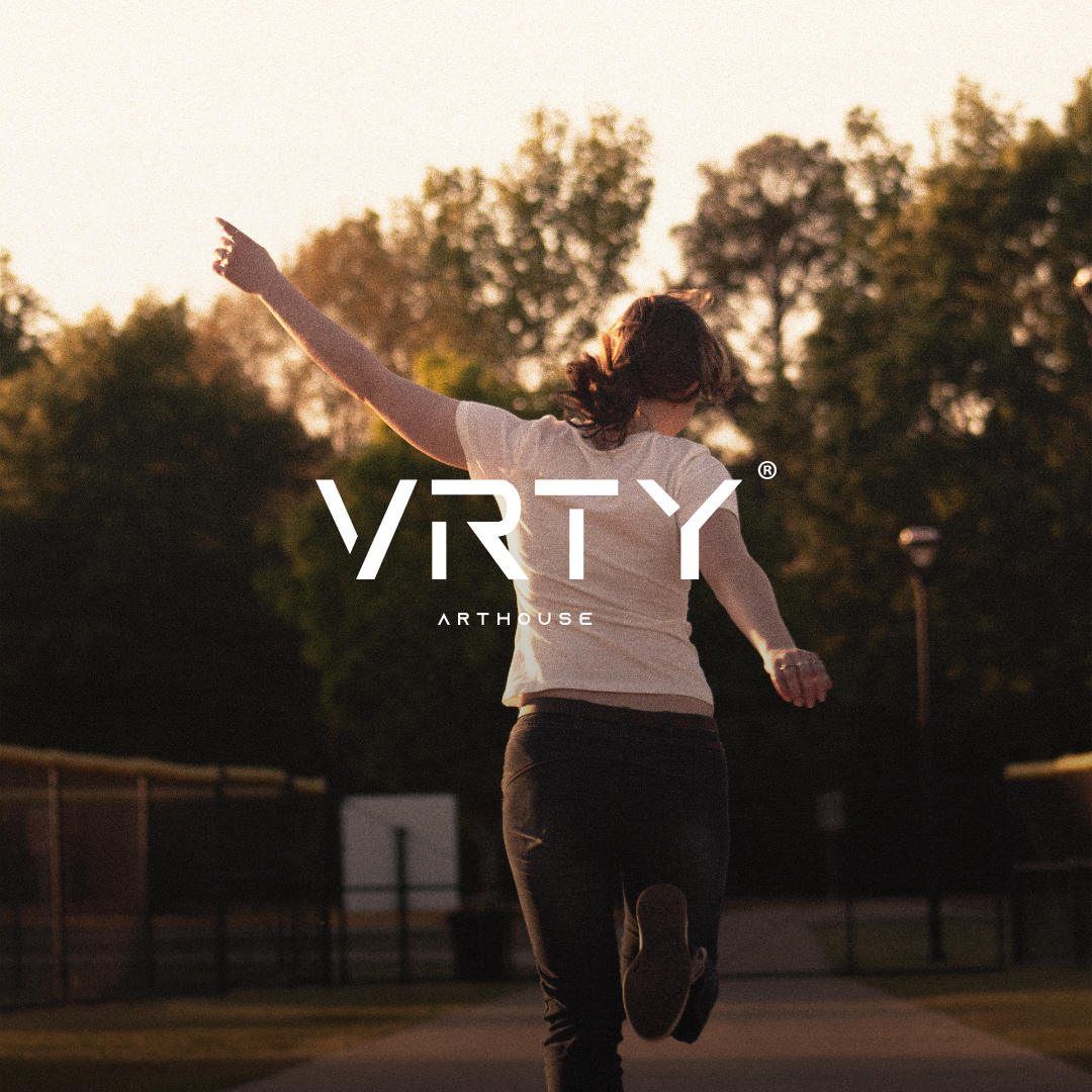 VRTY Transcendence