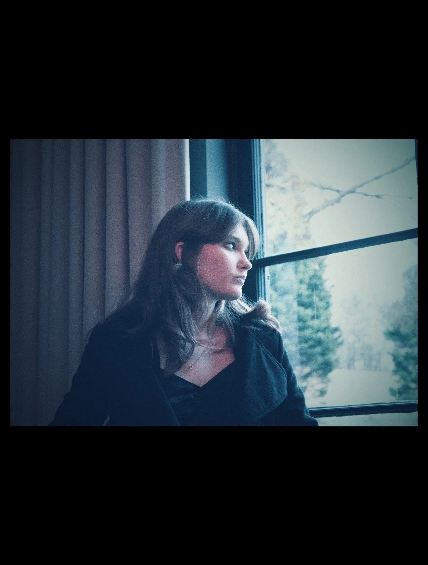 Quiet perception is art - especially when the world tries to hijack the vision.

VRTY Arthouse &trade; | The House of Verity &trade;
@talamarsa
@kylanstephon