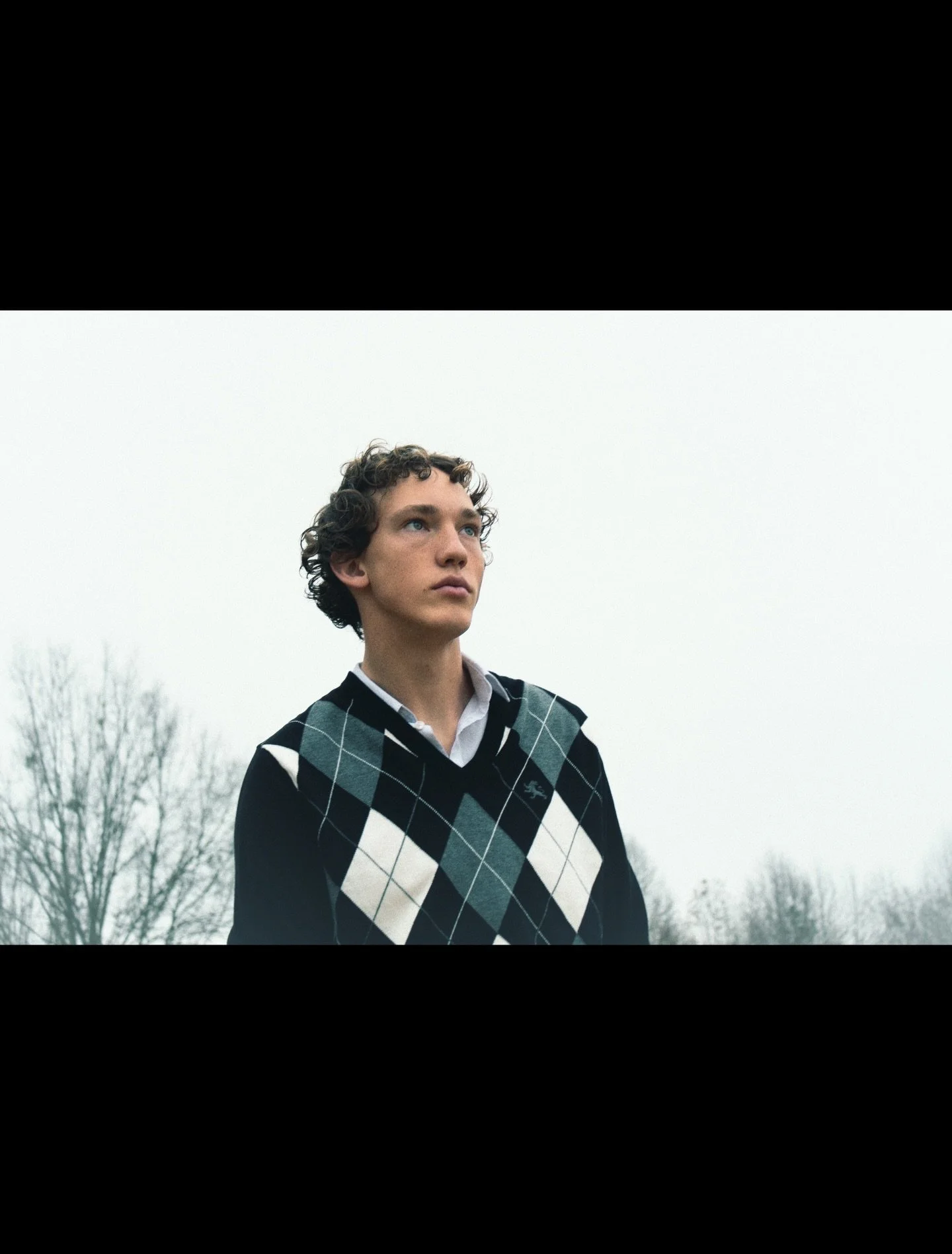 Searching for something real in a world made of glass.

VRTY Arthouse | The House of Verity
Campobello, SC
@kaleb_savvy