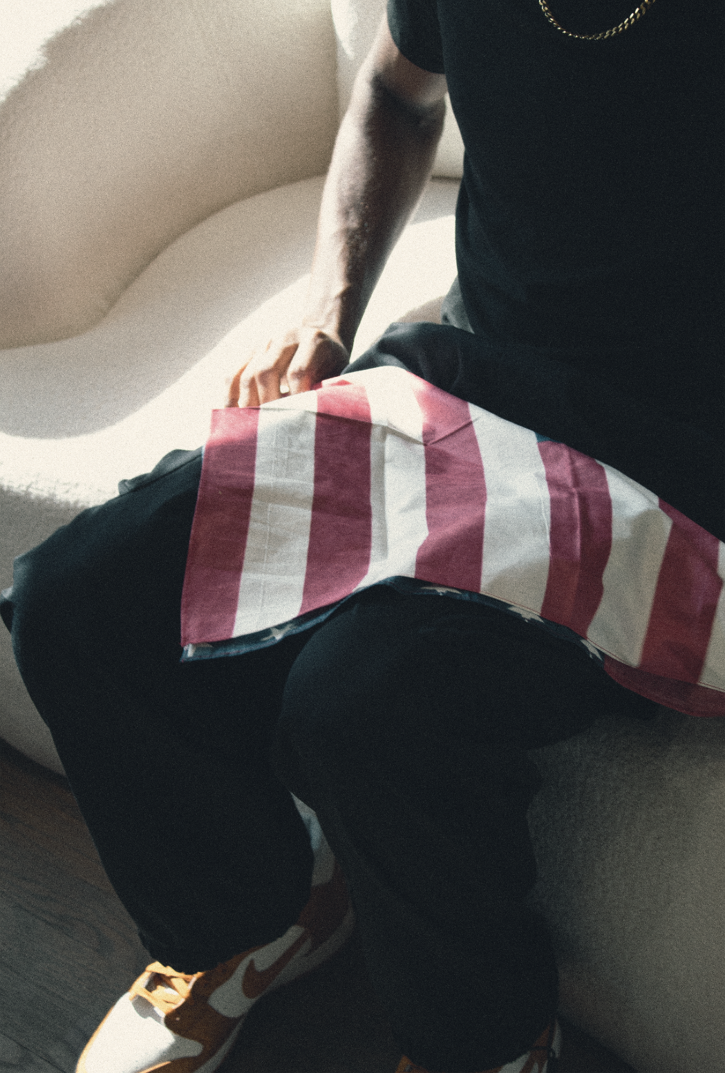 Arthouse University 3.png