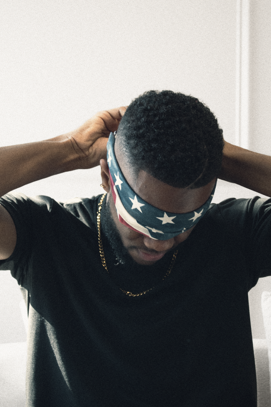 Arthouse University 4.png