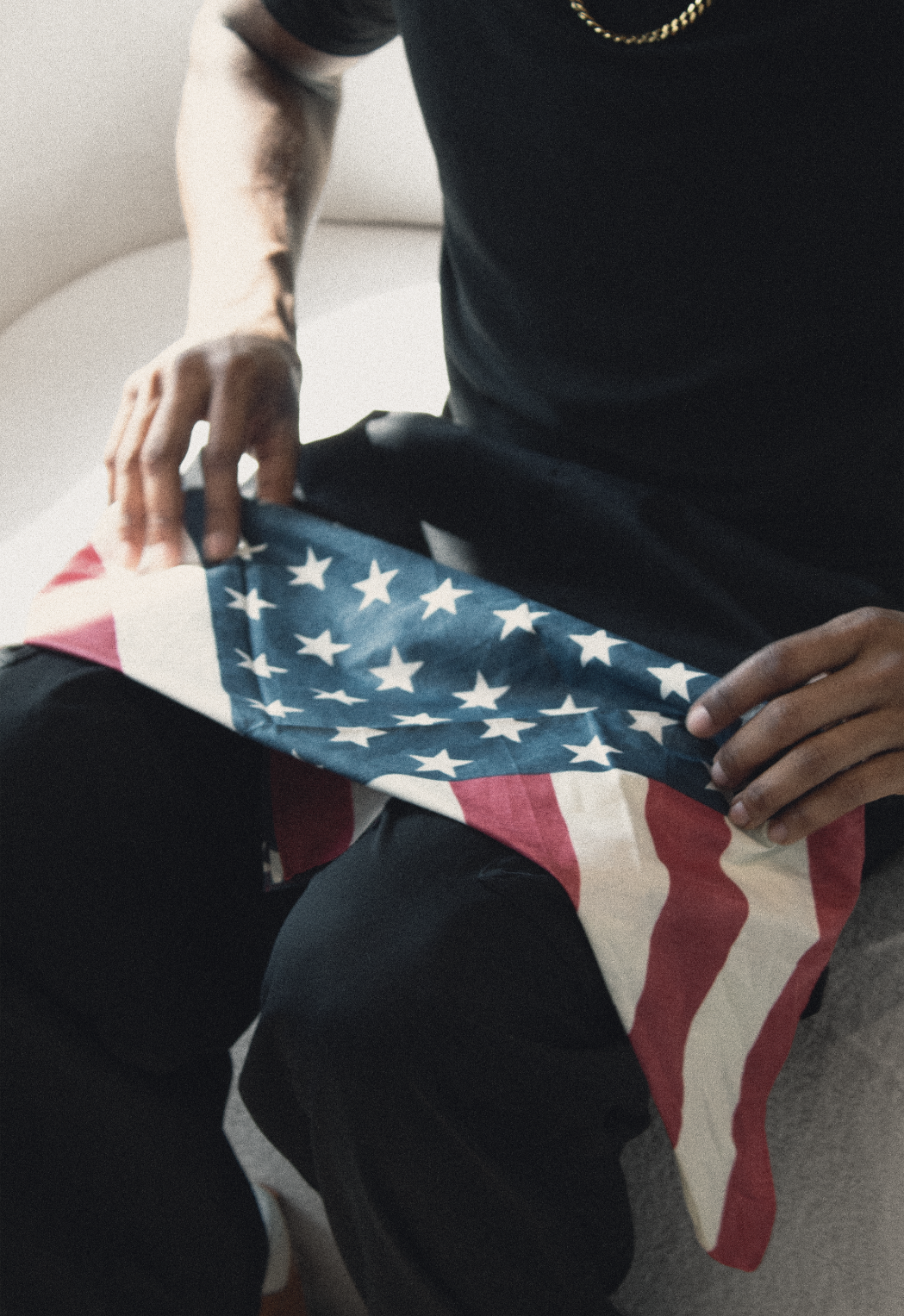 Arthouse University 5.png