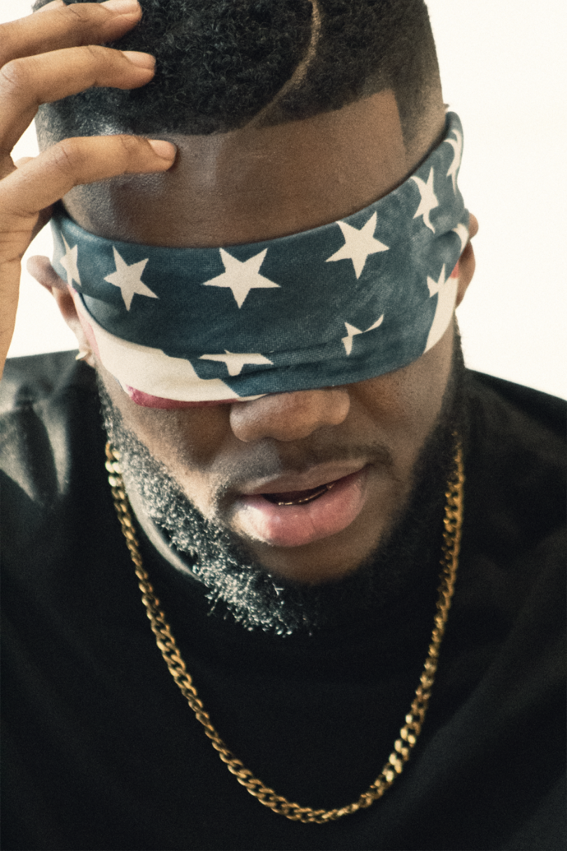 Arthouse University Web.png