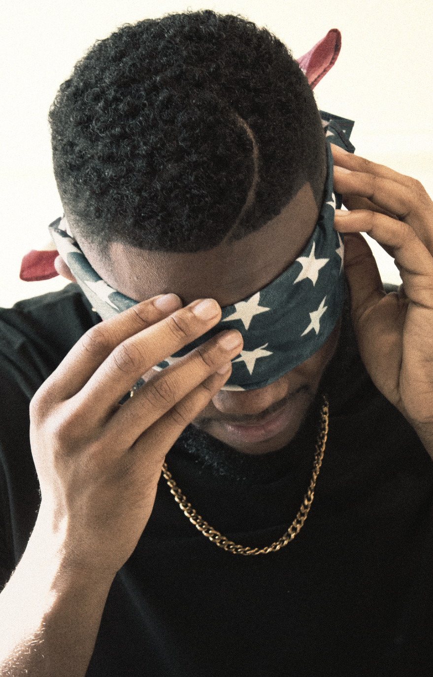 Arthouse University.png