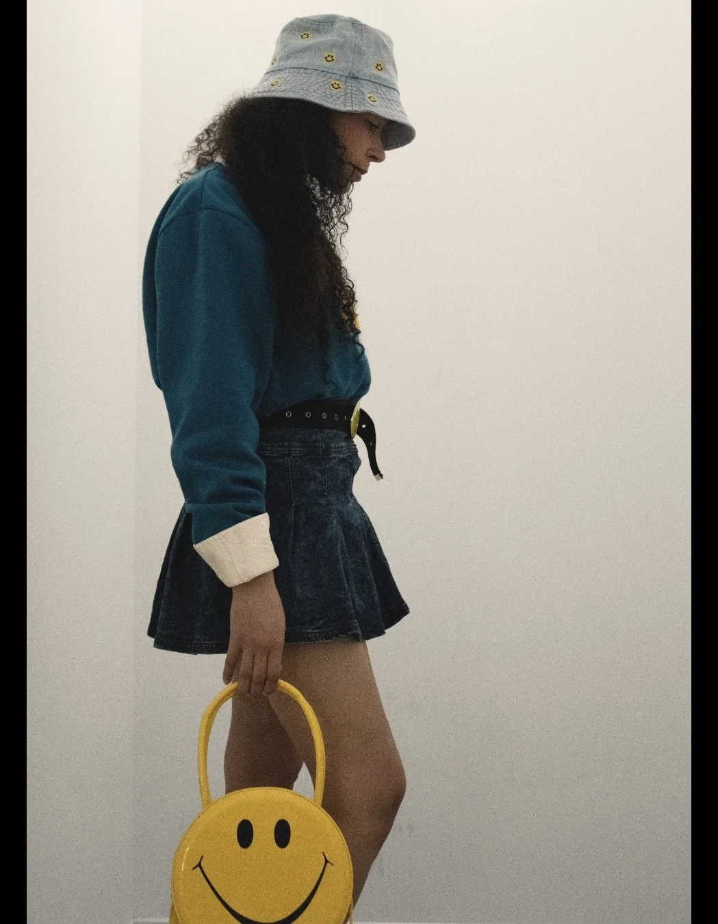 ARTHOUSE UNIVERSITY

We live in an era of performative creativity.

Artists once devoted themselves to craft. Now many are devoted to virality and visibility.

Arthouse exists outside of that zeitgeist. A true creative lifestyle exists the moment you