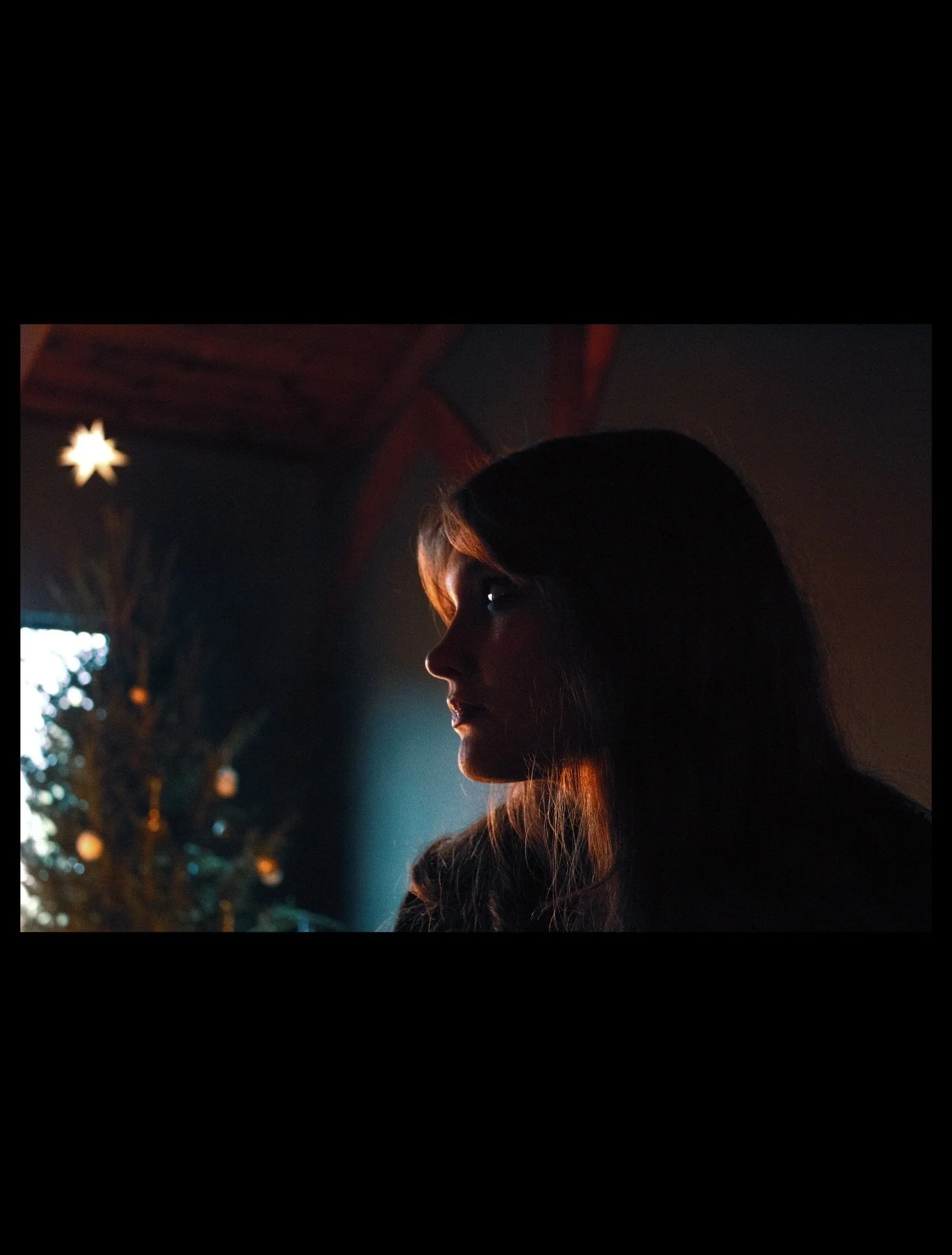 The New Institution Campaign | Tala 

Artists are lifelong students. Serving as observers of the world - the people and institutions - creatives decode meaning.

The world is fleeting. Most is meaningless. Creativity is a gift and blessing in this ga