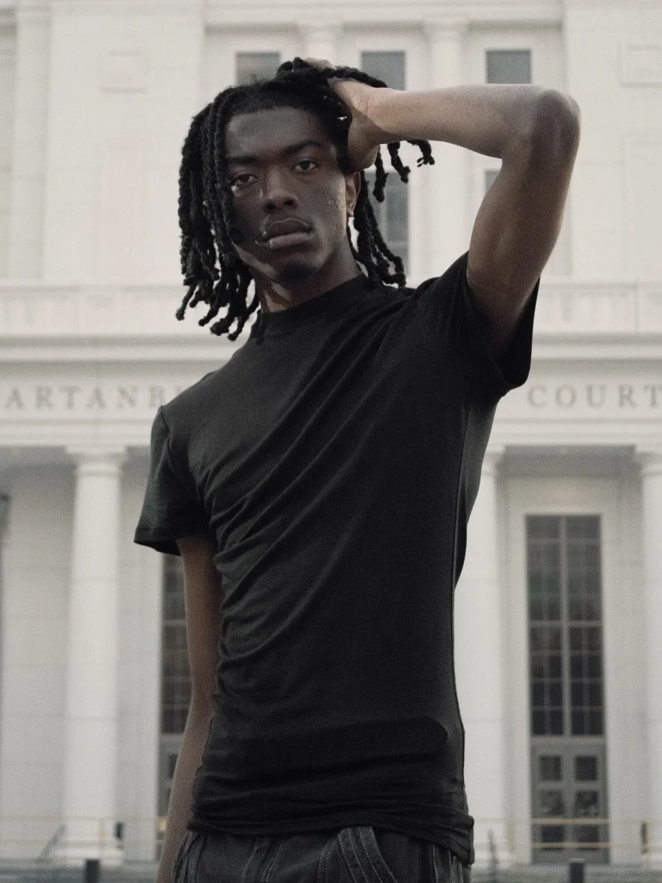 ARTHOUSE IS THE FUTURE OF CREATIVITY.

A new class of creatives are on the rise. They are focused on mastery rather than mass-appeal. They create for the craft - approval is a lingering metric.

This is the Arthouse Class. It&rsquo;s an intellectuall