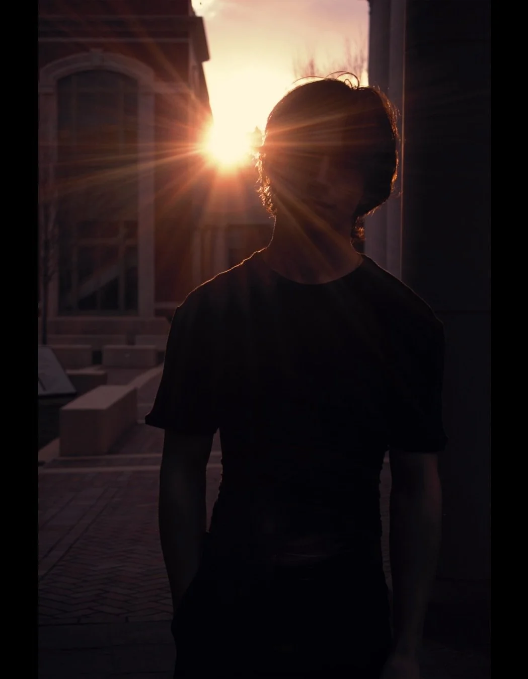 Arthouse Universe | 2026

In a world of mass consumption, formulaic creative production, and algorithm over authenticity, we choose to live differently.

Arthouse isn&rsquo;t just a creative model, it&rsquo;s a lifestyle. It&rsquo;s the future of cre