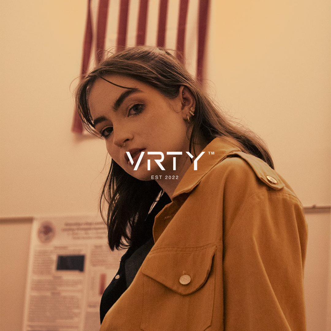 Instagram Post – 7.png