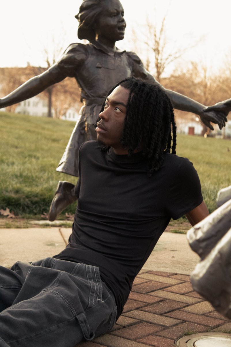 Friends of the Arthouse 25.png