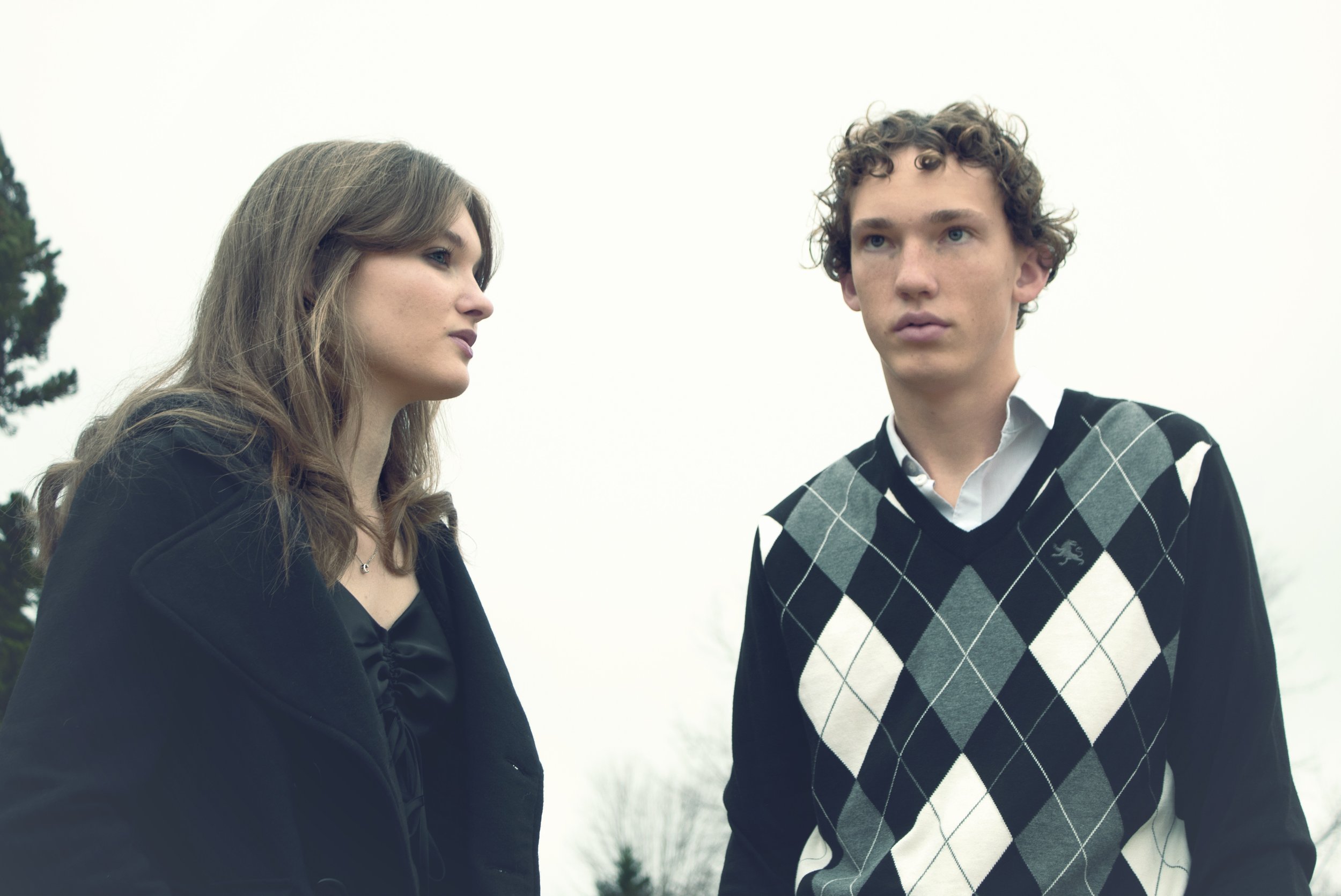 Cinematic 12.19.jpeg