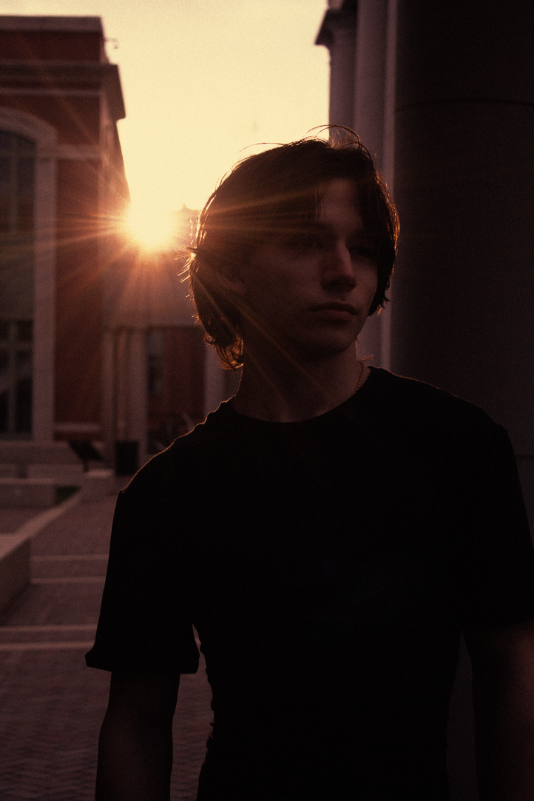 Friends of the Arthouse 28.png