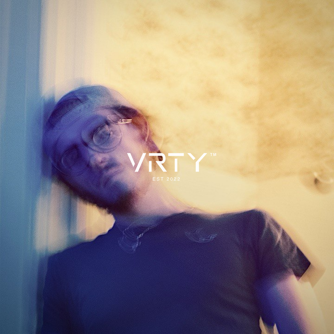 Instagram Post – 5.png