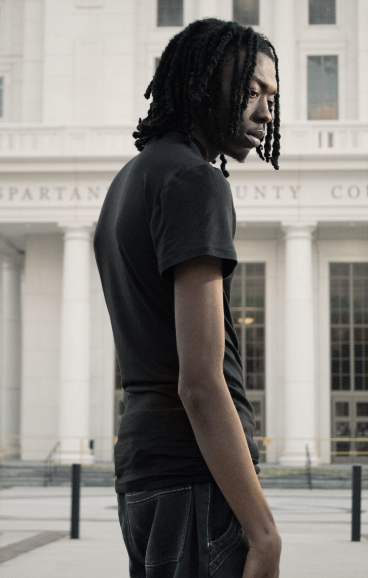 Friends of the Arthouse 13.png