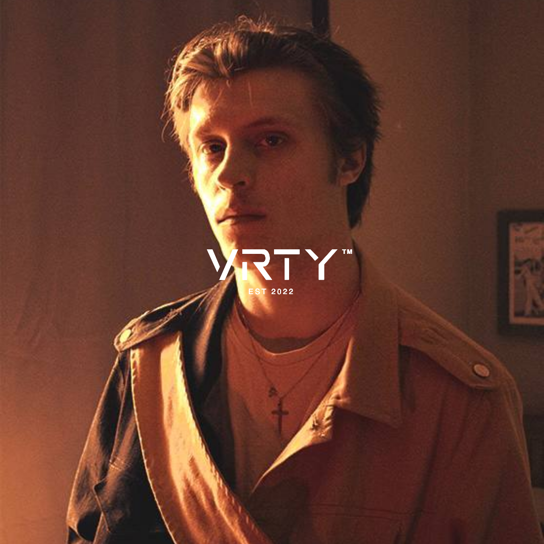 Instagram Post – 20.png