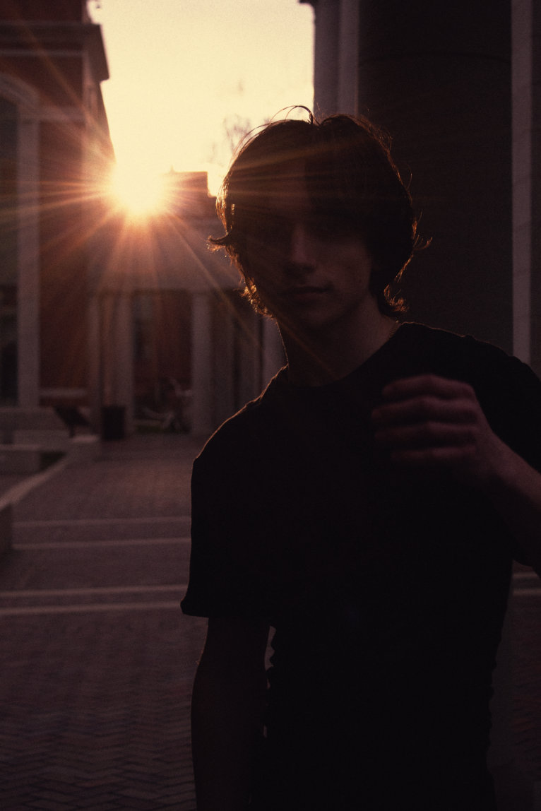 Friends of the Arthouse 27.png