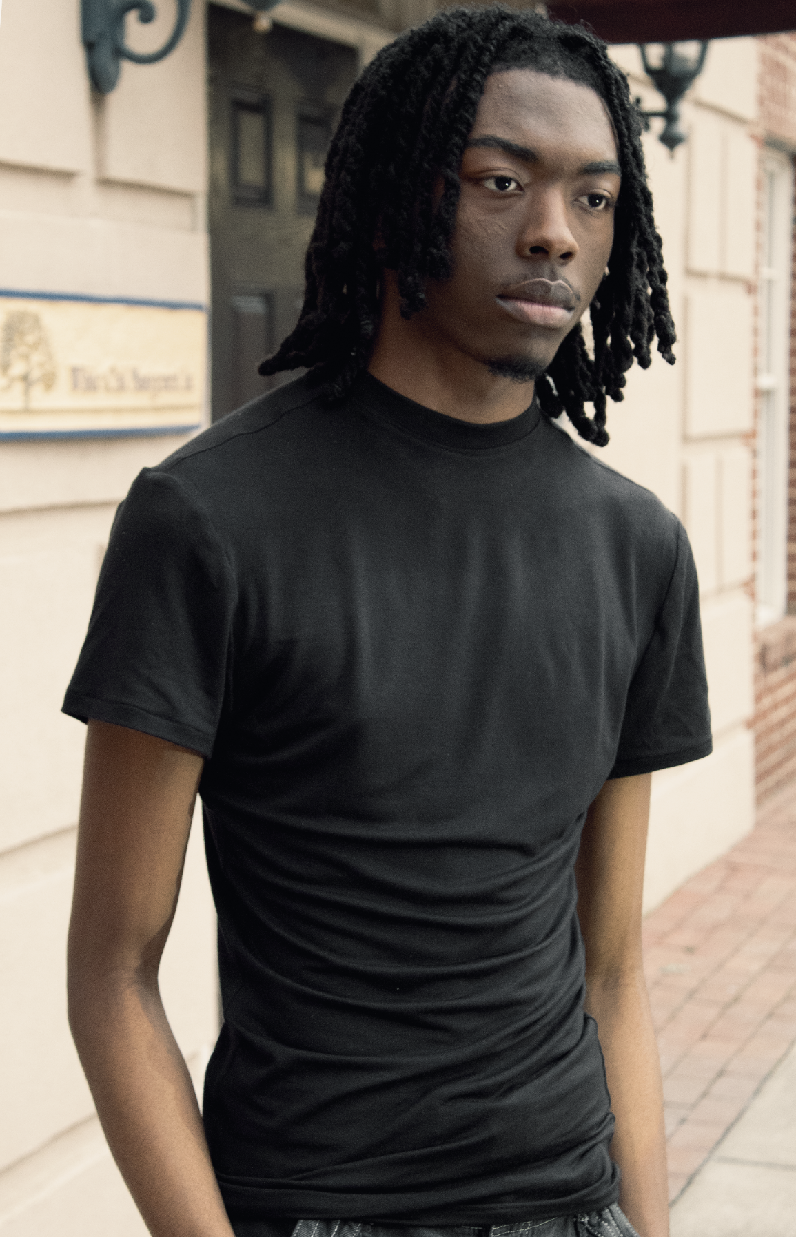 Friends of the Arthouse 31.png