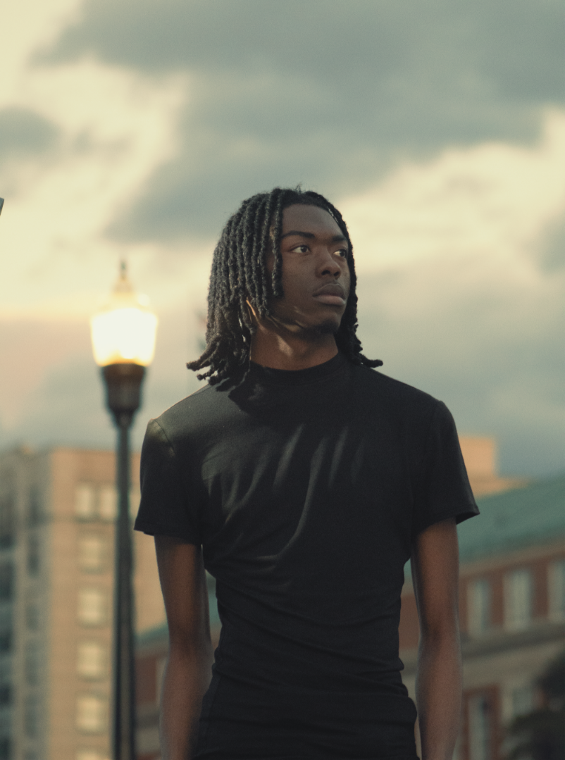 Friends of the Arthouse 21.png