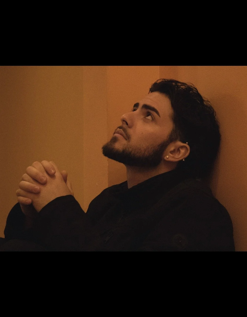 Interlude4.21 – 4.jpeg