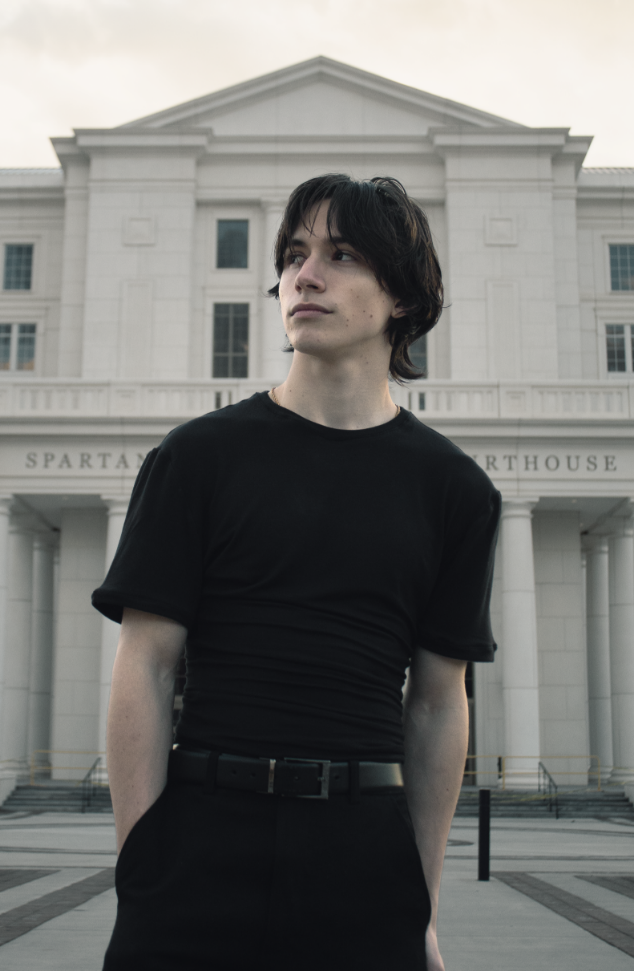 Friends of the Arthouse 10.png