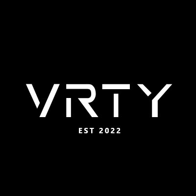 Powered by Verity