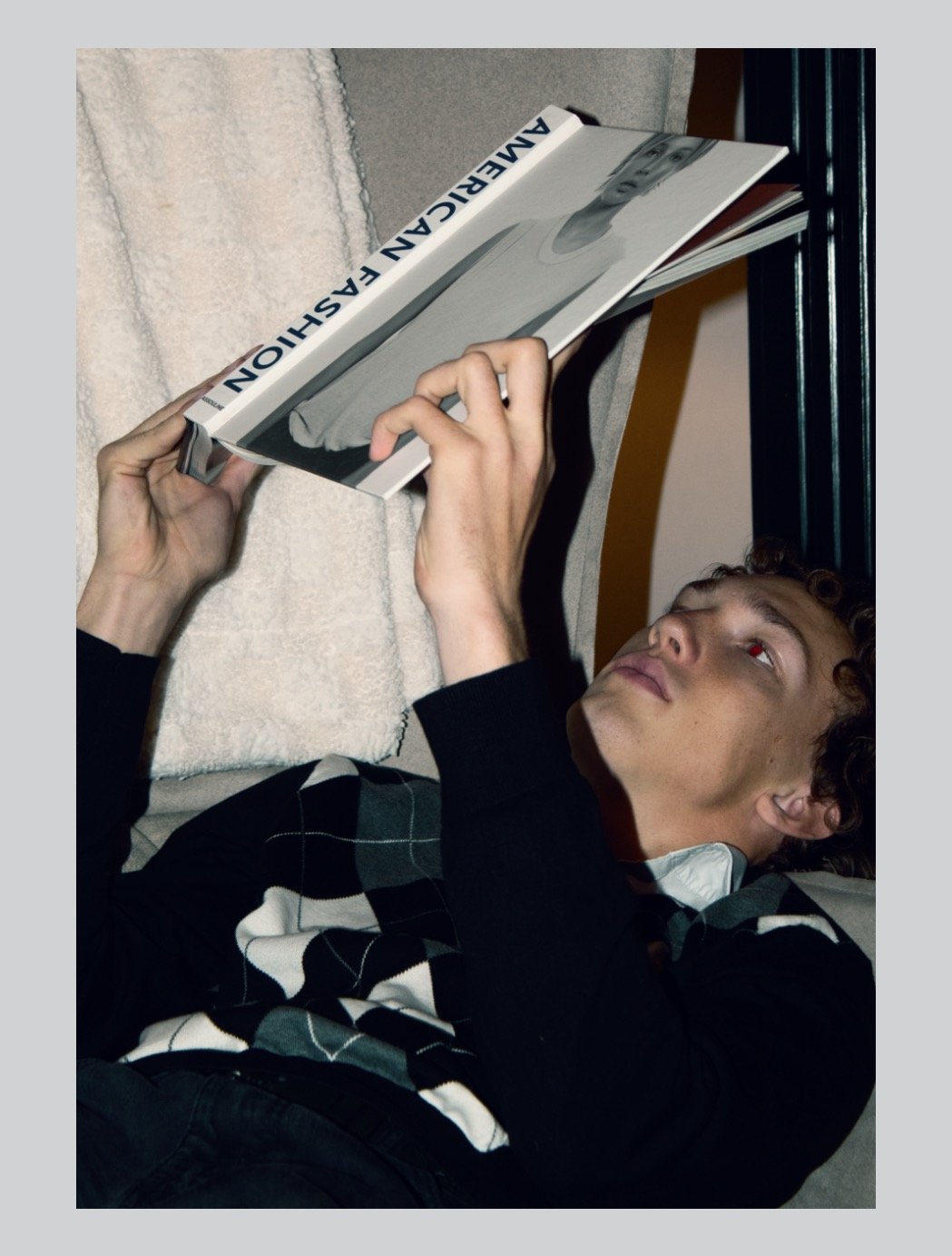 Interlude4.21 – 3.jpeg