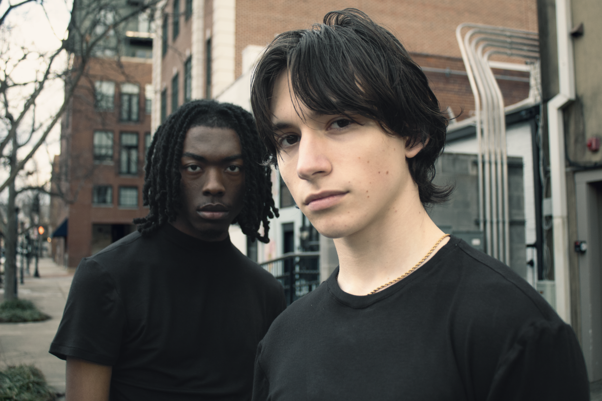 Friends of the Arthouse 32.png