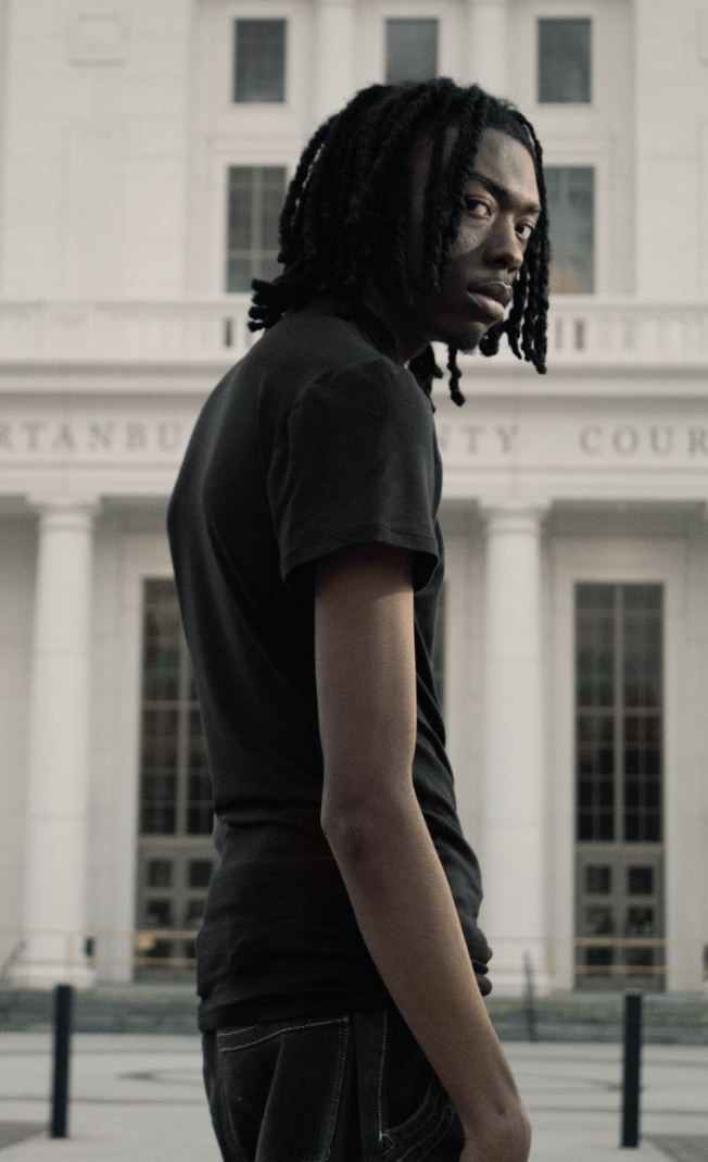 arthouse fashion conceptual garment