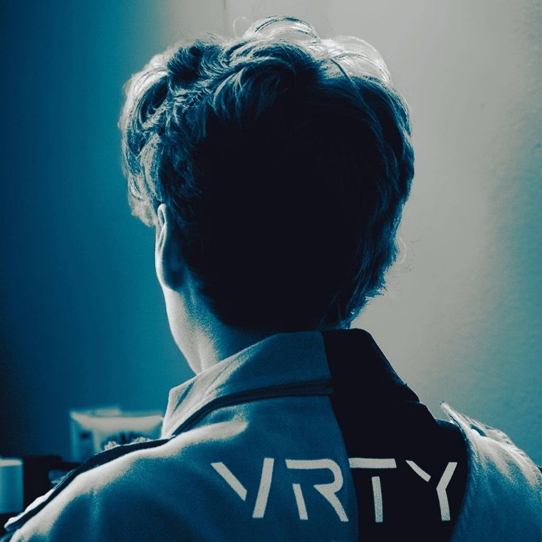 Instagram Post – 9.png