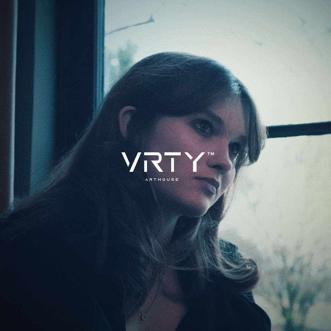 The New Institution | 2025