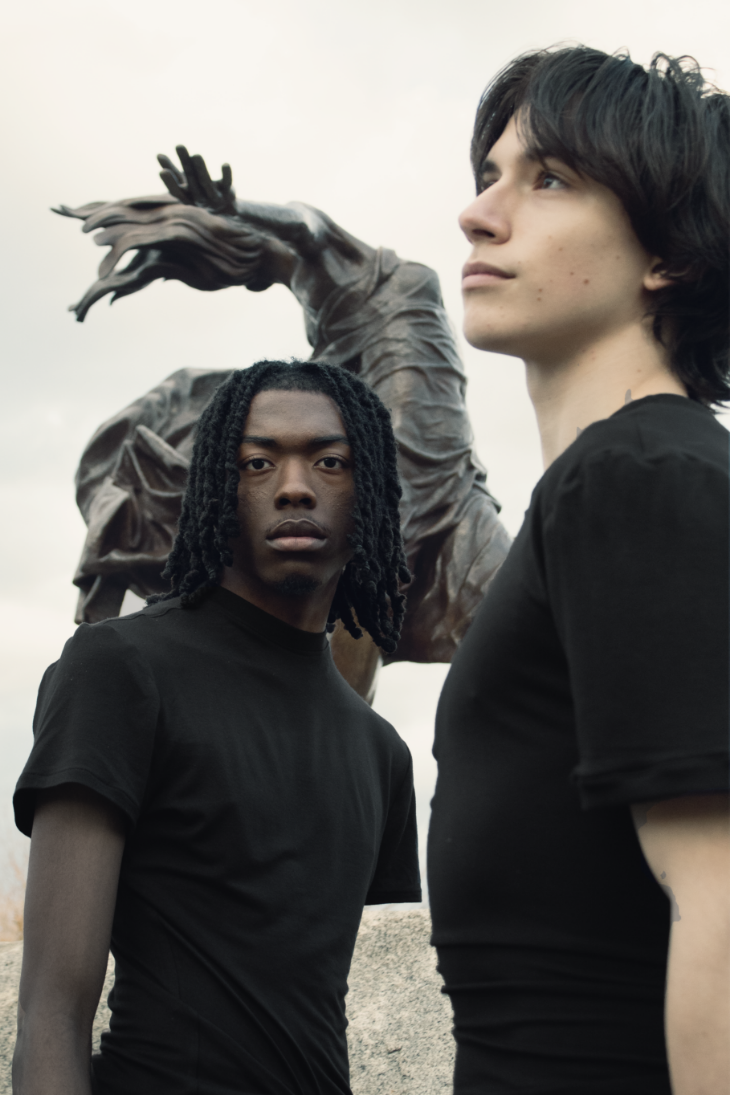 Friends of the Arthouse 23.png