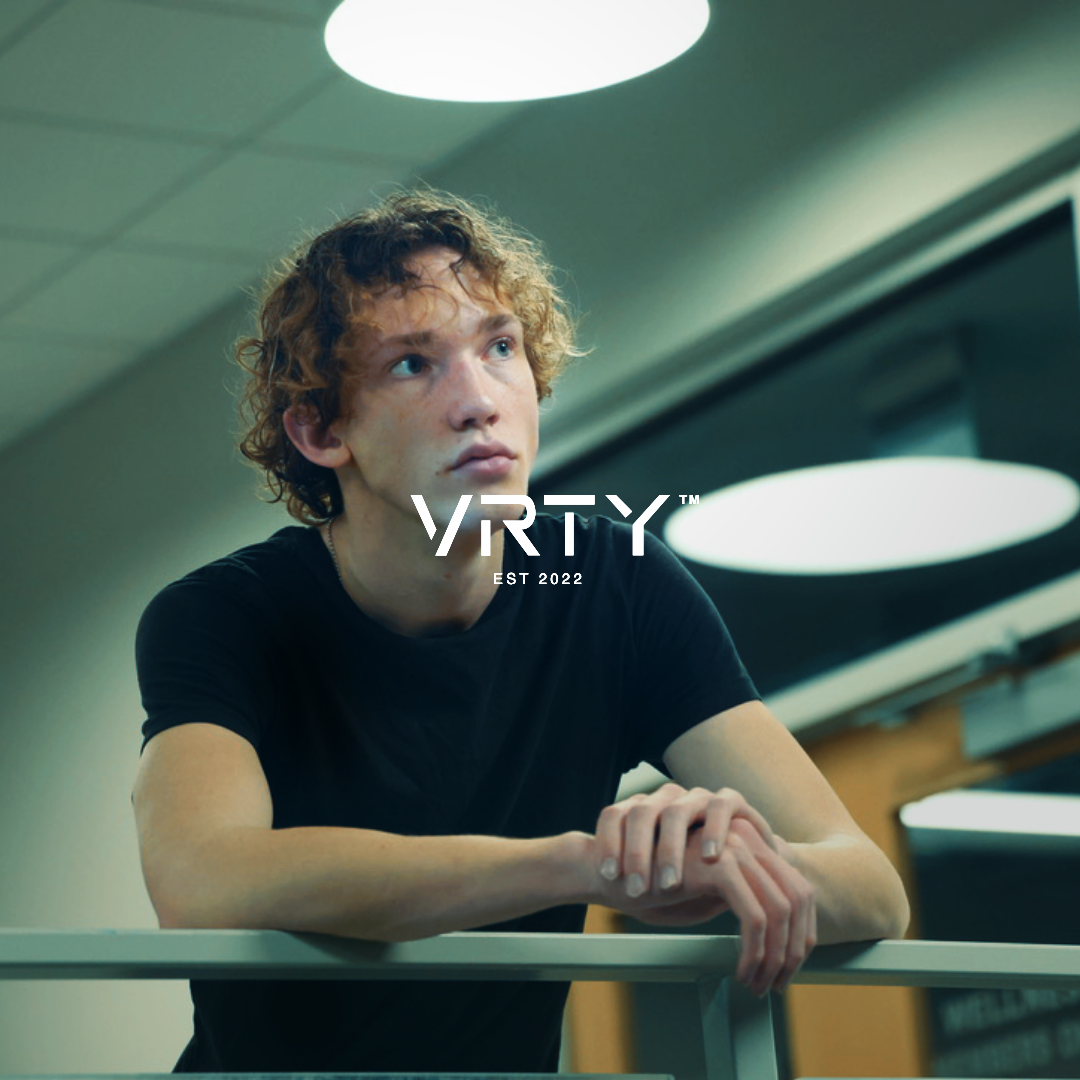 Instagram Post – 13.png