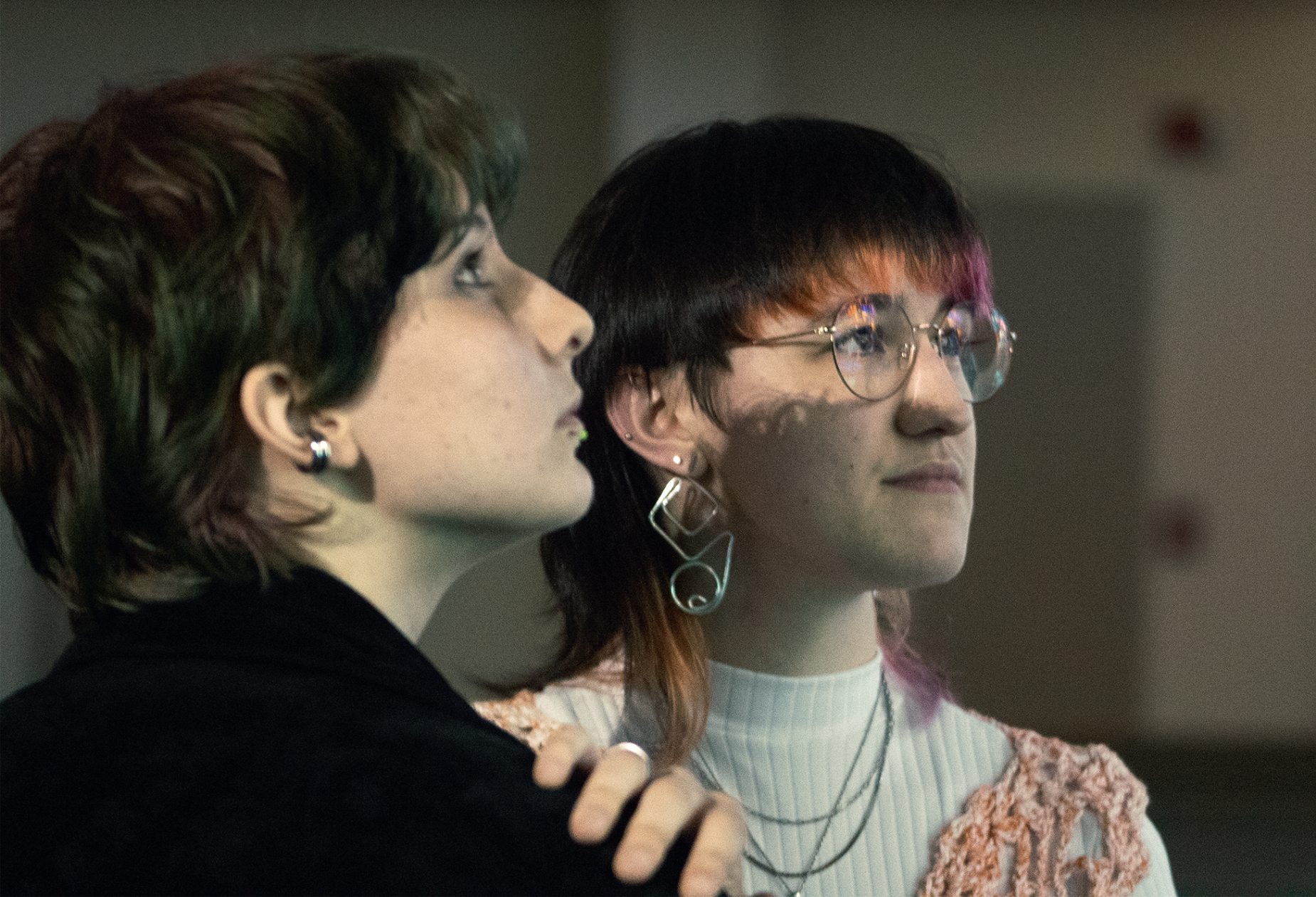 Love Month 20.png