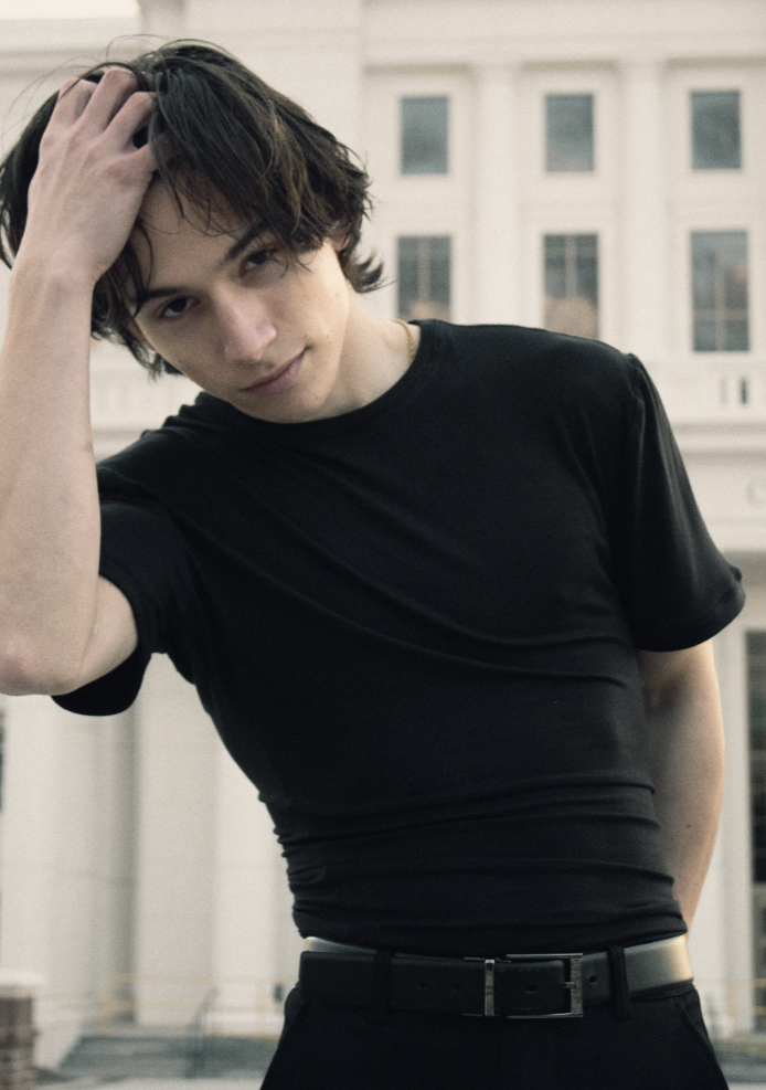 Friends of the Arthouse 6.png