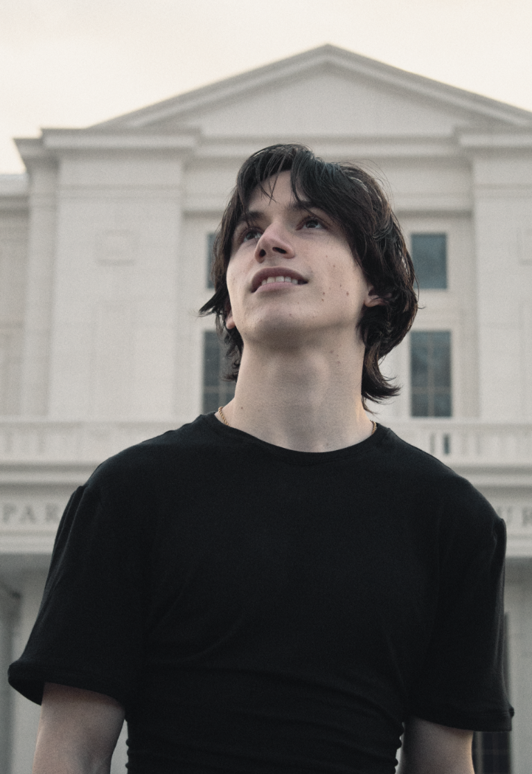 Friends of the Arthouse 11.png